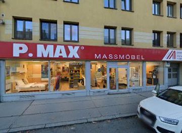 austria/vienna/floridsdorf/shop/curiosity-shop-halac