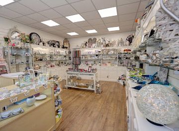 united-kingdom/north-east-england/shop/unique-gifts