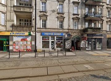 poland/poznan/shop/big-store