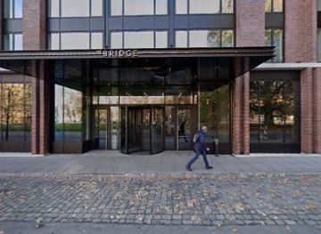 poland/wroclaw/ostrow-tumski/shop/girls-on-fire