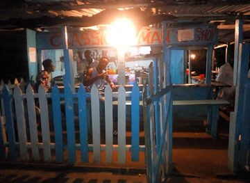 liberia/river-gee-county/shop/classical-man-s-tea-shop