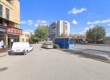 kazakhstan/semey/shop/viktoriya