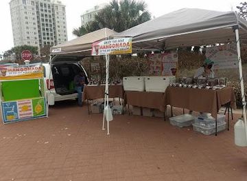texas/rio-grande-valley/shop/south-padre-island-farmers-market