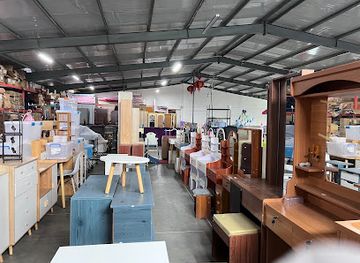 suriname/albina/shop/better-bouwcenter