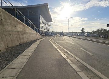 solomon-islands/guadalcanal/shop/aj-shopping-mal