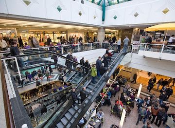 germany/ruhr/shop/rhein-ruhr-zentrum