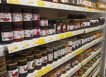 albania/gjirokaster/shop/supermarket-aldi