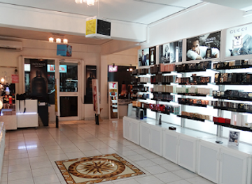 djibouti/gulf-of-tadjourah/shop/l-elixir-parfumerie-cosmetiques