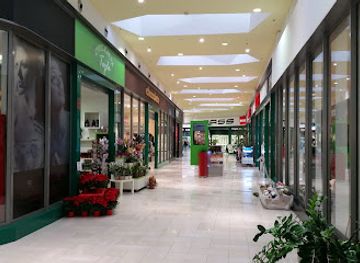 slovenia/prekmurje/shop/maximus