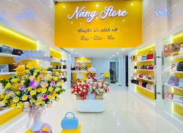 vietnam/tam-ky/shop/nang-store