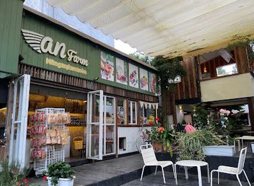 vietnam/da-lat/shop/still-cafe