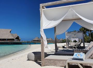 french-polynesia/tahiti/shop/tahiti-box