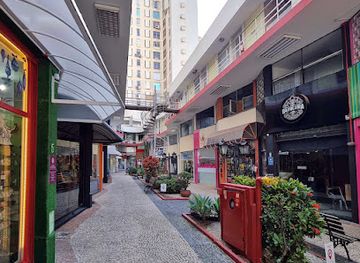 brazil/southeast-region/shop/galeria-le-village