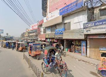 bangladesh/barisal/shop/fair-business