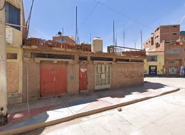 peru/puno-region/shop/world-glass