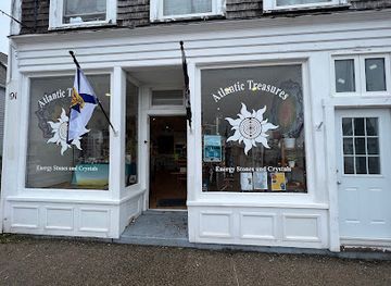 canada/atlantic-canada/shop/atlantic-treasures