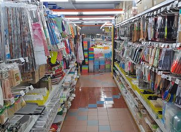 brunei/seria/shop/mr-diy