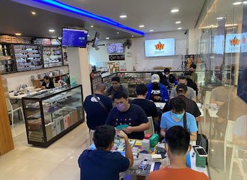 philippines/manila/malate/shop/ongkeco-s-hobby-shop