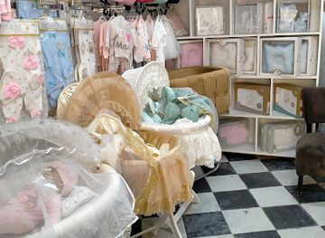 morocco/oujda/shop/mommy-land-by-nina