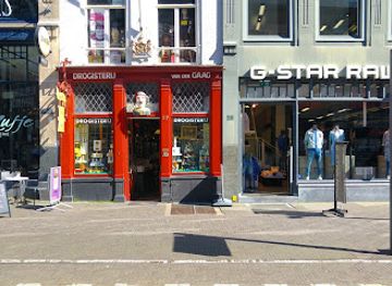 netherlands/the-hague/shop/g-star-raw-store