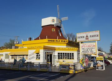 pennsylvania/dutch-country/shop/dutch-haven-shoo-fly-pie-bakery
