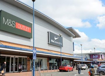united-kingdom/west-midlands/shop/astle-retail-park