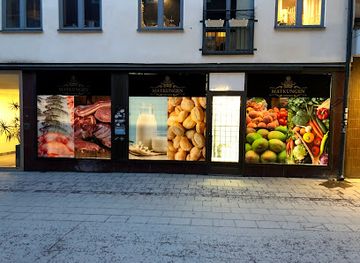 sweden/orebro/shop/matkungen