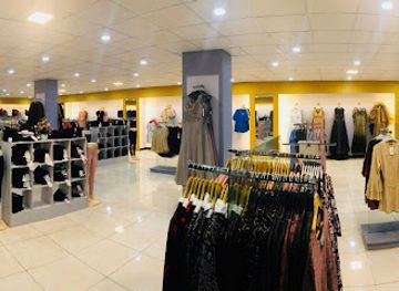 afghanistan/kabul/shop/park-boutique