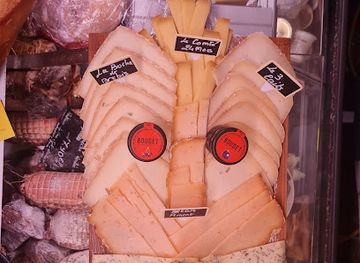 france/pyrenees/shop/douceurs-des-pyrenees