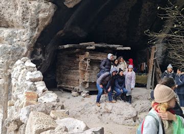 mexico/copper-canyon/shop/raramuri-tienda-de-artesanias