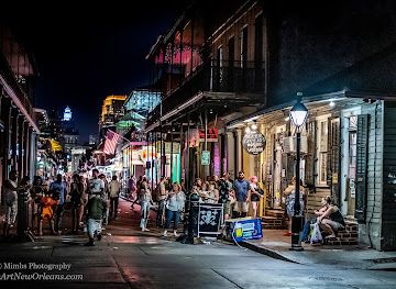 louisiana/new-orleans/french-quarter/shop/marie-laveau-s-house-of-voodoo