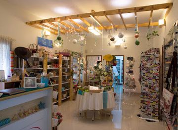 india/bengaluru/shop/be-thoughtful