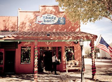 arizona/cochise-county/shop/shady-lady-s-closet