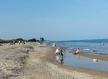 illinois/illinois-beach-state-park/shop/illinois-beach-state-park-parking-lot