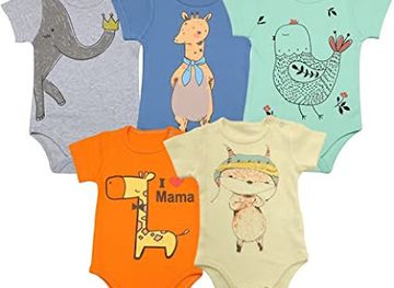 panama/las-tablas/shop/liam-kids-shop