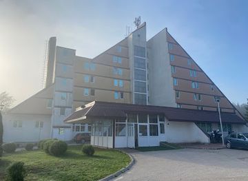 bosnia-and-herzegovina/kupres-ski-resort/shop/hotel-adria-ski