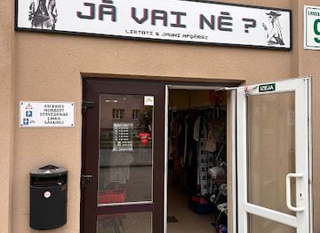 latvia/sigulda/shop/ja-vai-ne