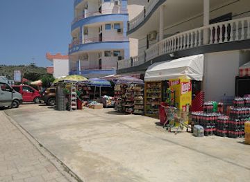 albania/ksamil-region/shop/big-market