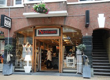 netherlands/groningen/shop/cosme-lifestyle-boutique