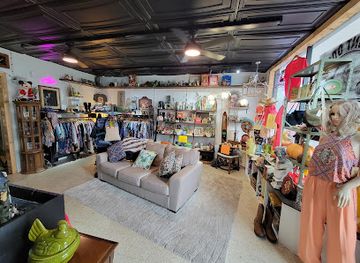 florida/mount-dora/shop/mount-dora-vintage