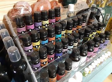 idaho/city-of-rocks-national-reserve/shop/blessed-dreams-llc