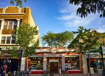 wisconsin/madison/state-street/shop/the-soap-opera