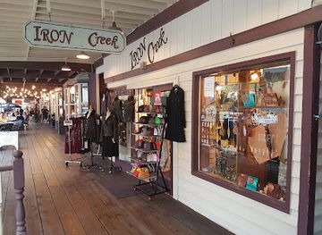 south-dakota/black-hills-national-forest/shop/iron-creek-leather-gifts