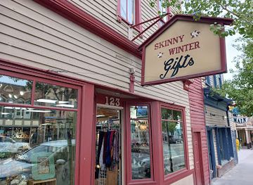 colorado/breckenridge/shop/skinny-winter-gifts