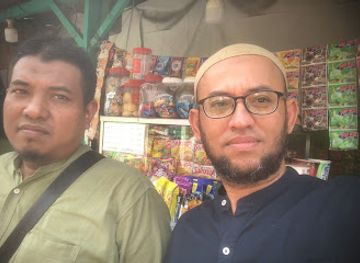 indonesia/jakarta/north-jakarta/shop/am1nshop-store