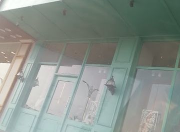 oman/al-batinah-north-governorate/shop/paris-boutique