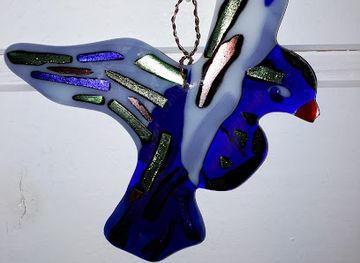 norway/alesund/shop/ovre-bjergv-13