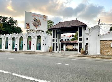 sri-lanka/hill-country/shop/lakpahana