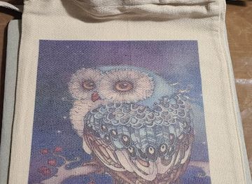 wyoming/riverton/shop/a-little-bit-of-this-and-that-by-sarah