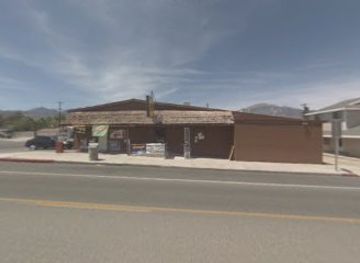 nevada/walker-lake/shop/joseph-s-market